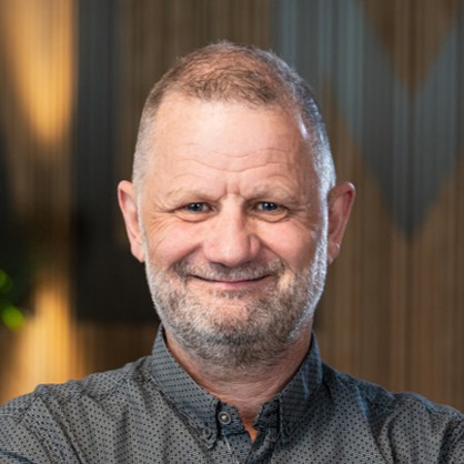 Erwin Hächl