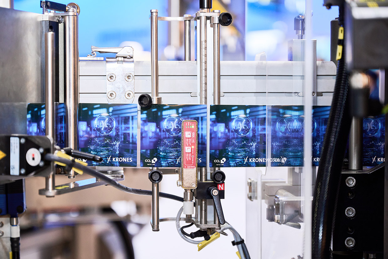 Article 44866 Article 44866