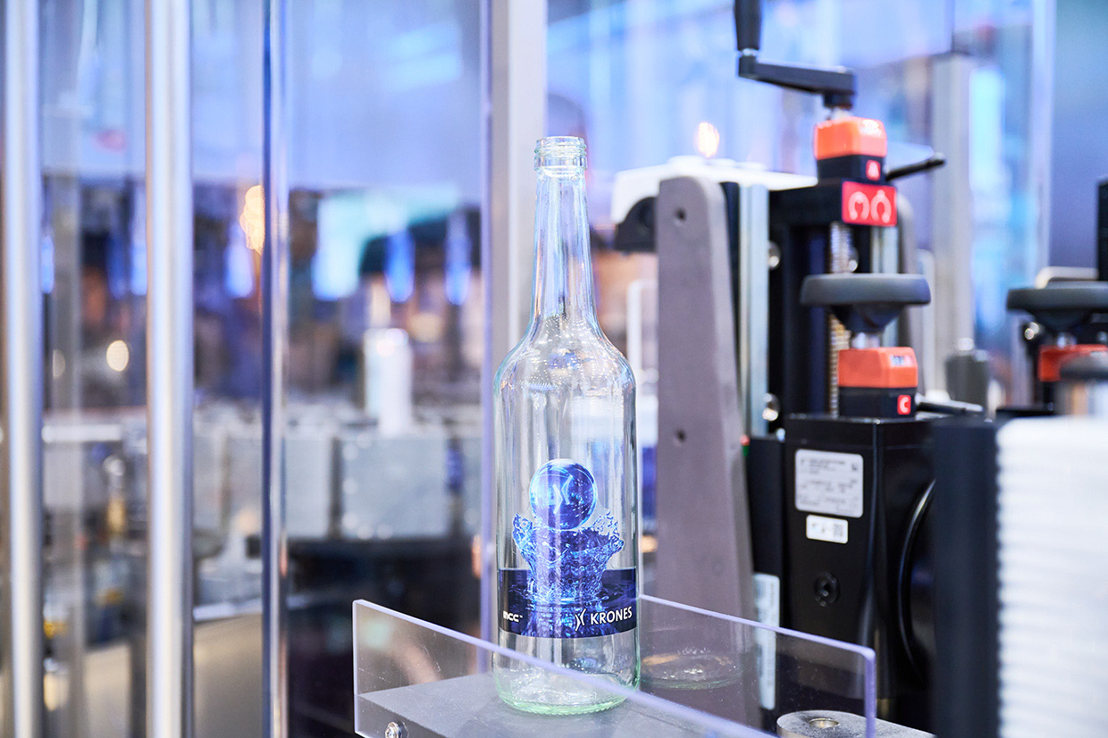 Article 44865 Article 44865