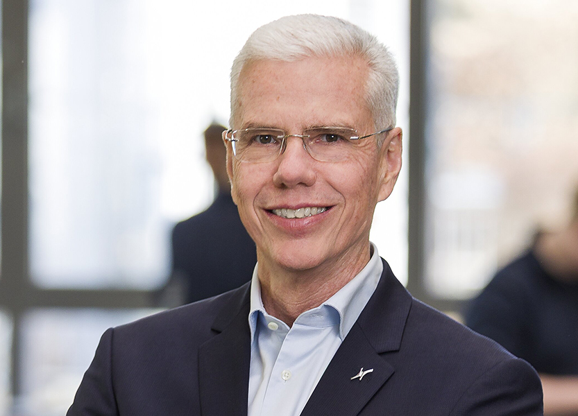 Christoph Klenk