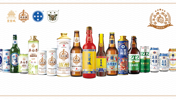 75 días: Sonhoshin impulsa la innovación a gran velocidad