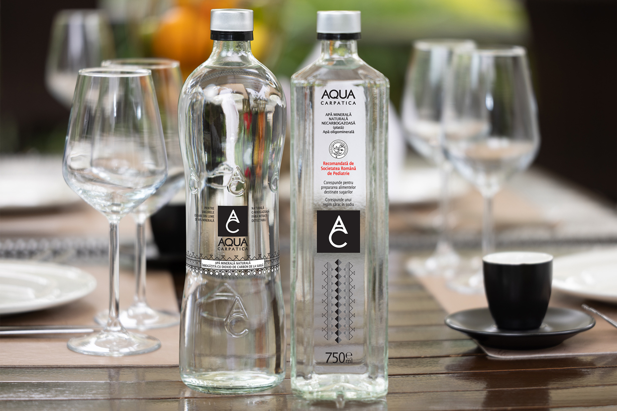 Article 45081 Article 45081