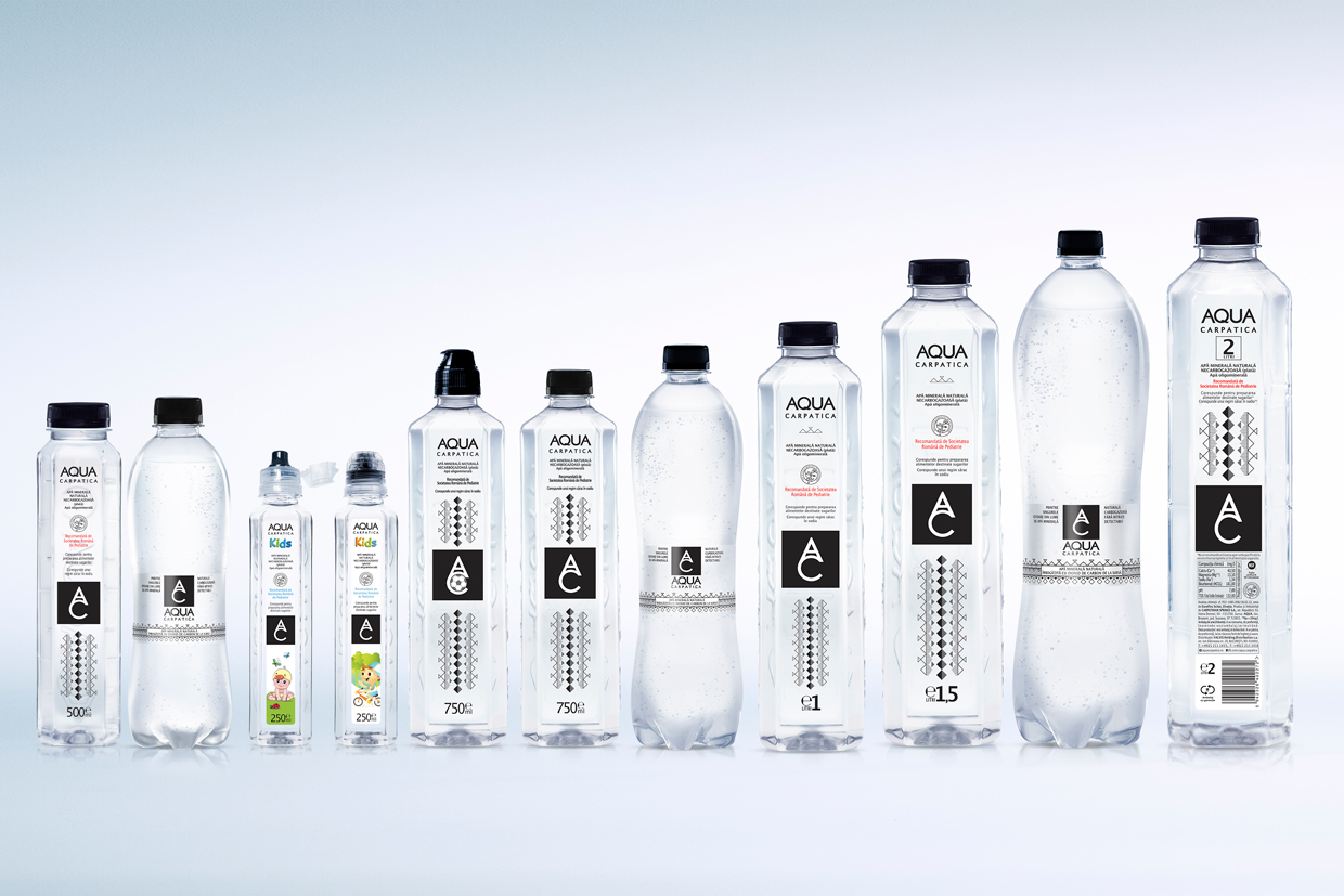 Digitale Kontrolle Digitale Kontrolle